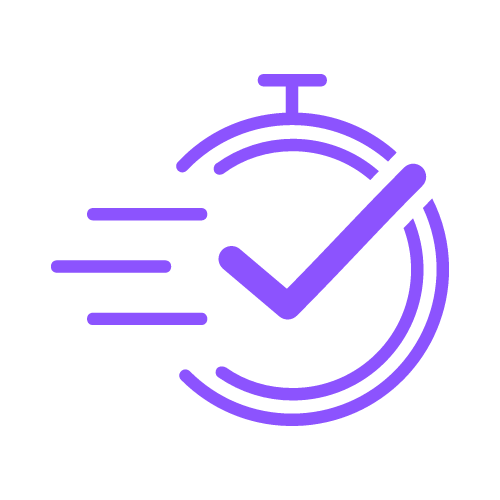 szybki skup nieruchomości