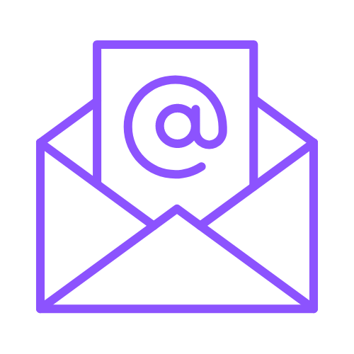 bezpłatna wycena nieruchomości