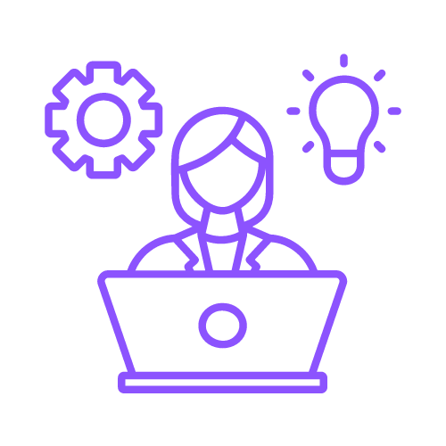 pomoc na każdym etapie skupu nieruchomości