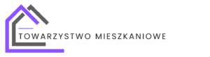 towarzystwo mieszkaniowe logo