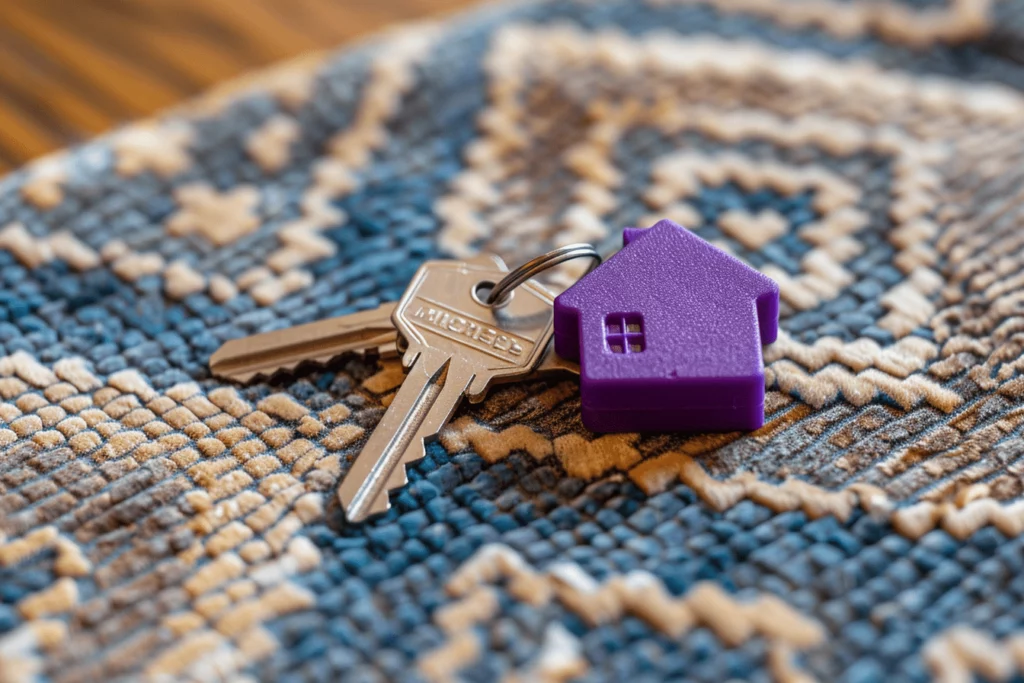 Czy właściciel mieszkania może eksmitować osobę zameldowaną