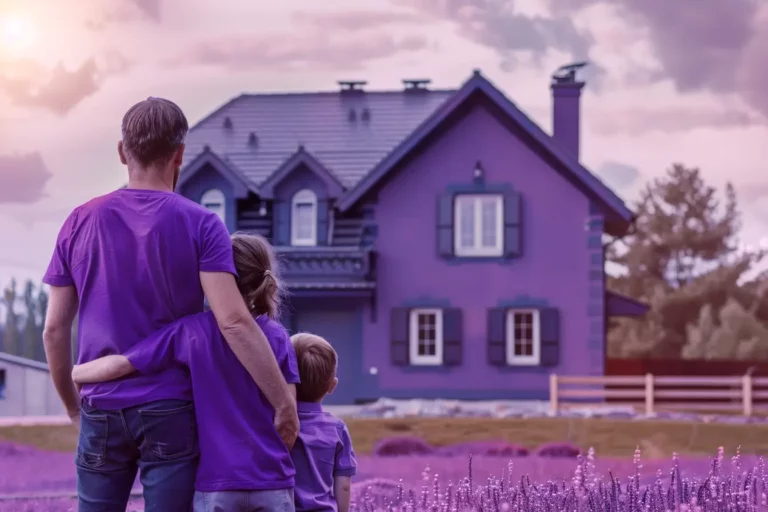 czy ojciec może sprzedać dom bez zgody dzieci