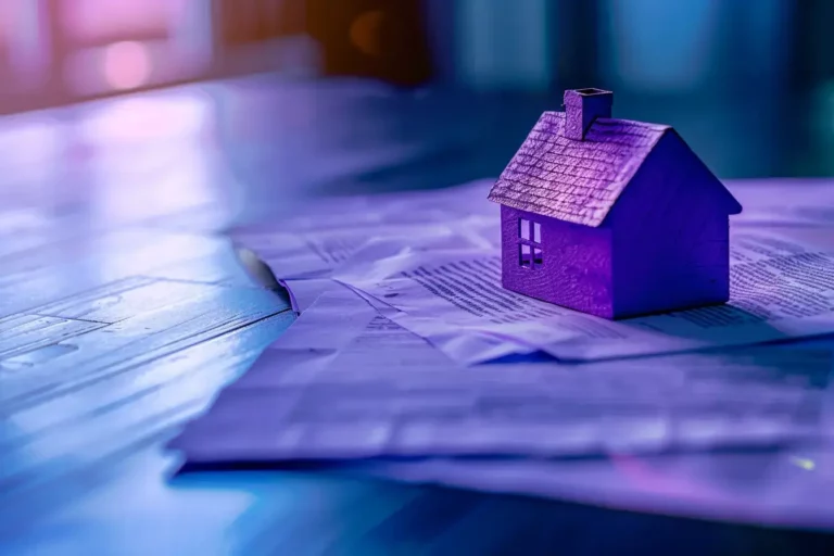 dokumenty do sprzedaży mieszkania