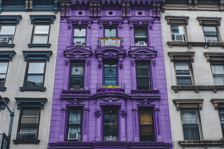 jak wycenić udział w nieruchomości