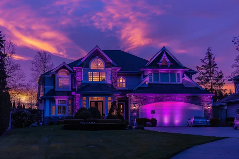 sprzedaz-1-2-udzialu-w-nieruchomosci