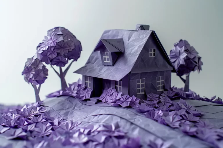 sprzedaz-nieruchomosci-ze-spadku-przed-uplywem-5-lat