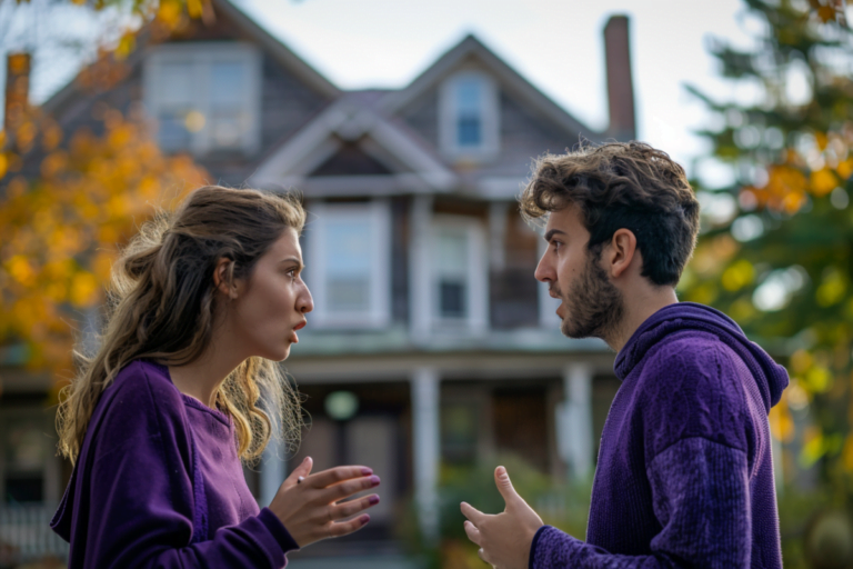 sprzedaż mieszkania po rozwodzie