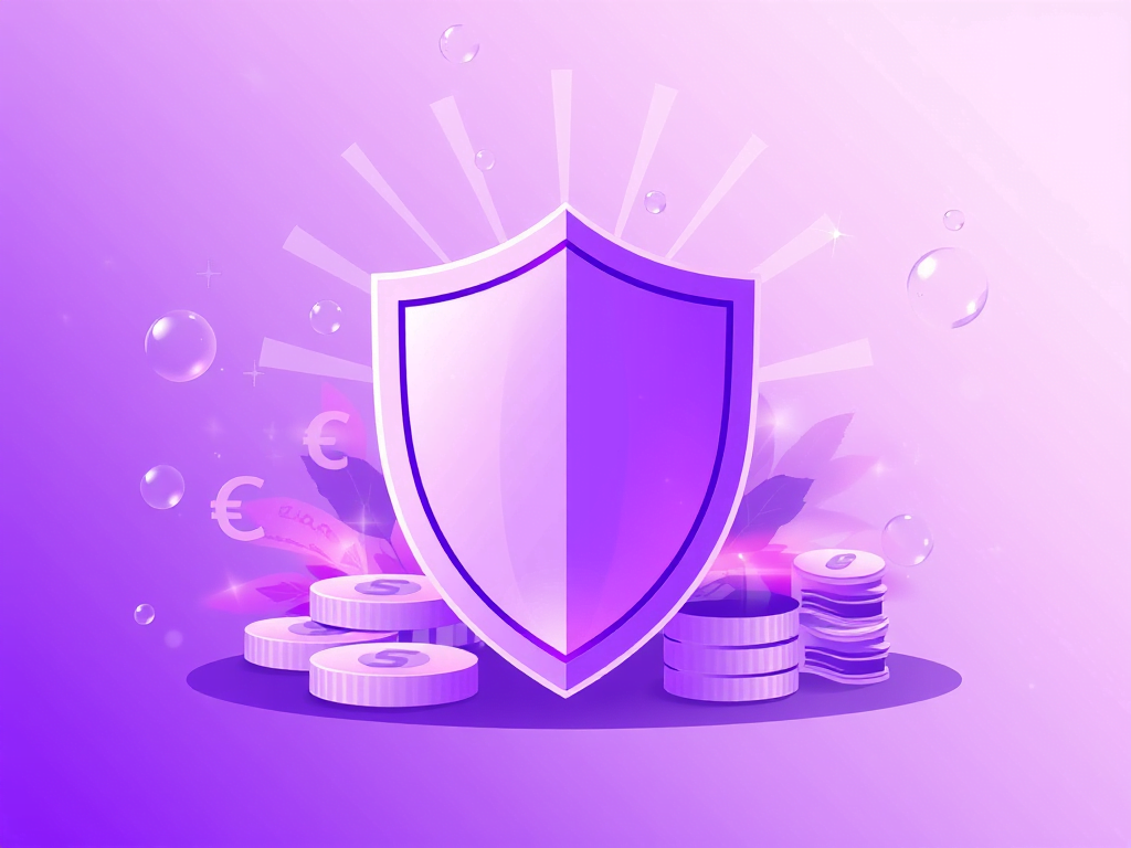 jakie świadczenia są wolne od zajęcia