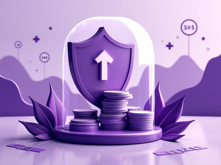 kwota wolna od zajęcia 2024