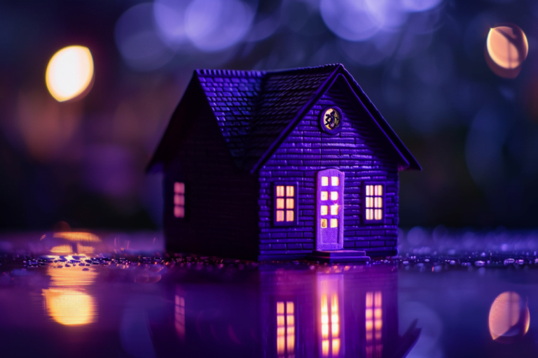 jak rozliczyć najem