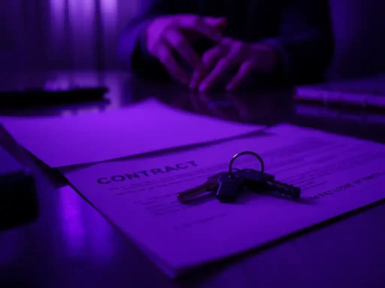 oszustwa-przy-umowie-przedwstepnej