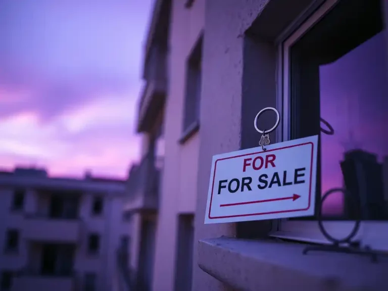 Prawo pierwokupu mieszkania