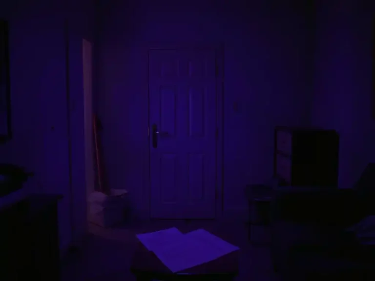 Mieszkanie z wpisem komorniczym - sprzedaż