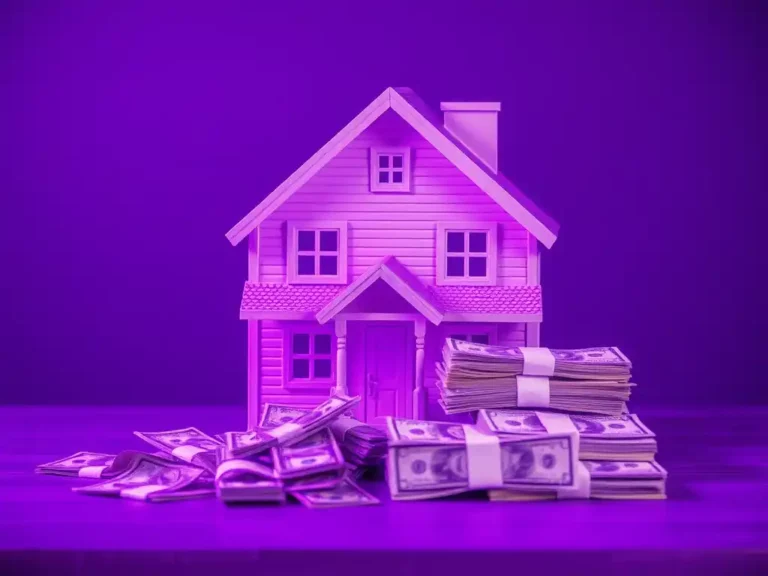 Do którego pokolenia dziedziczy się długi