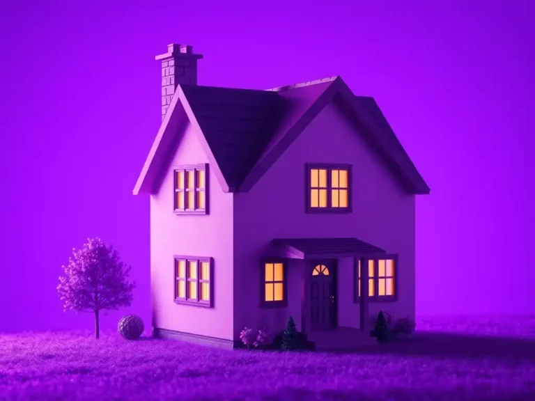 Termin na odrzucenie spadku przez dalszych spadkobierców